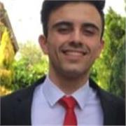 Clases particulares de Matemáticas, Física o Química. ¡Mejora tus notas, aprende y sobre todo disfrútalas!